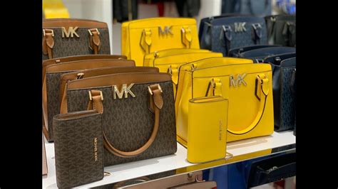 michael kors sale aktionen|michael kors clearance sale outlet.